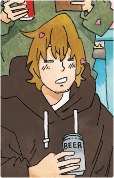 Maruyama's image