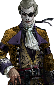 Alphonse de Marigot's image