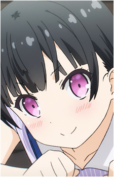 Natsuki Momohara