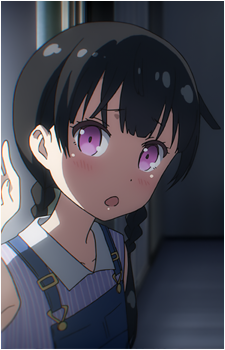Natsuki Momohara