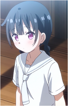 Natsuki Momohara