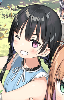 Natsuki Momohara