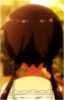 Natsuki Momohara