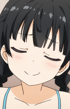 Natsuki Momohara