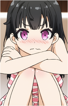 Natsuki Momohara
