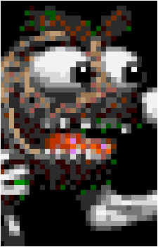 Ugh's image