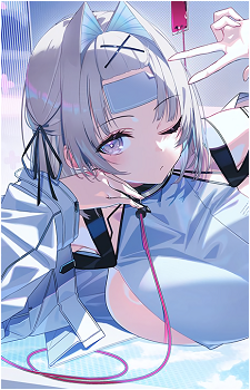 Image 2 Image 2