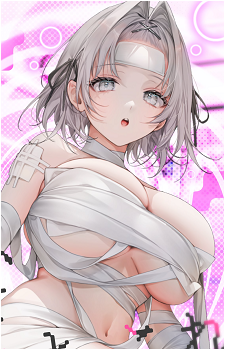 Image 3 - Art: 煎茶 (Sencha) Image 3