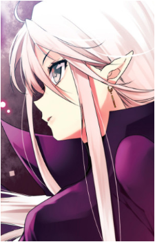 Ameimon's image