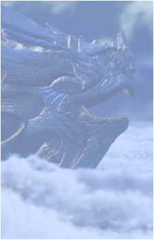 Genbu's image