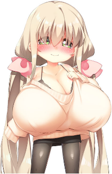 Koyoi Mitsuhashi