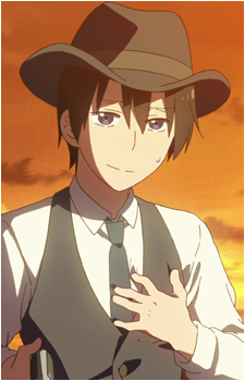 Makoto Takiya
