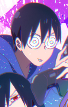 Makoto Takiya