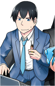 Makoto Takiya