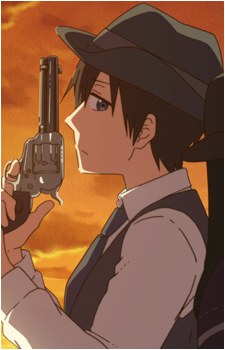 Makoto Takiya