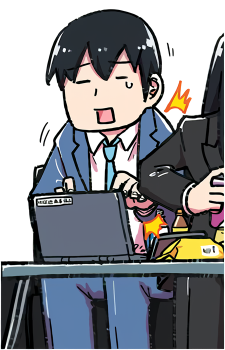 Makoto Takiya