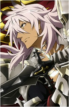 Siegfried