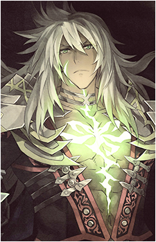 Siegfried