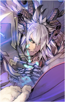 Siegfried