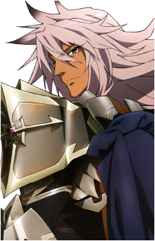 Siegfried