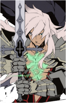 Siegfried