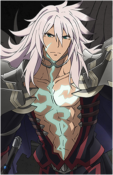 Siegfried