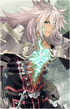 Siegfried