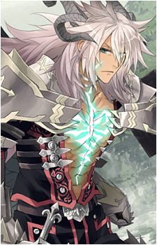 Siegfried