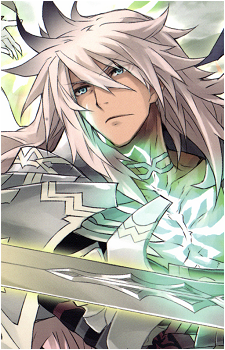 Siegfried
