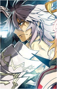 Siegfried