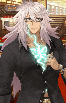Siegfried