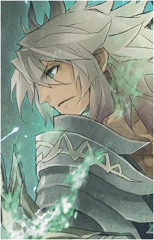 Siegfried