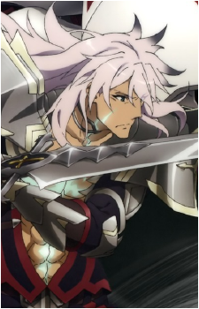 Siegfried