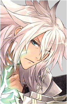 Siegfried