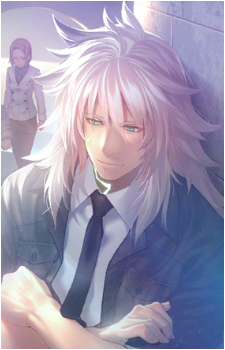 Siegfried