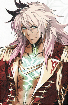 Siegfried