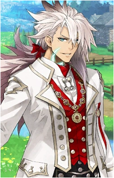 Siegfried