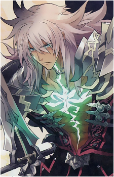 Siegfried