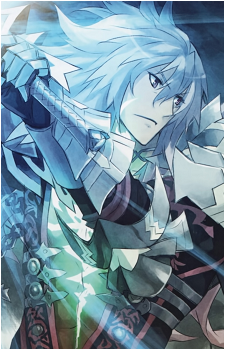 Siegfried