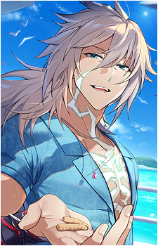 Siegfried