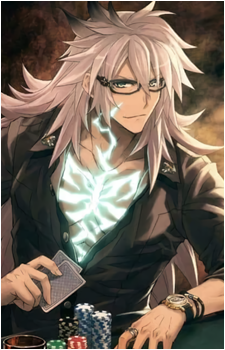 Siegfried