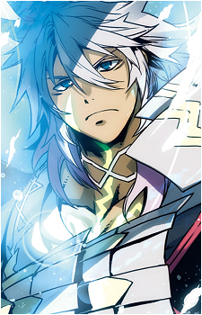 Siegfried
