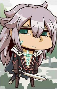 Siegfried