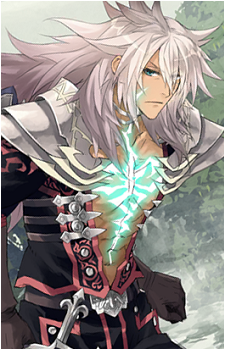 Siegfried