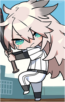 Siegfried