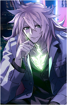 Siegfried