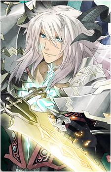 Siegfried