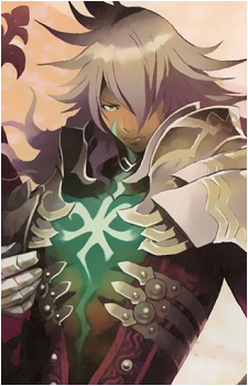 Siegfried