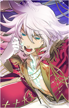 Siegfried