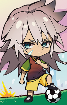 Siegfried